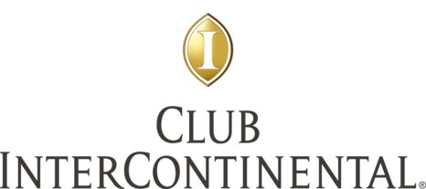 Intercontinental Club