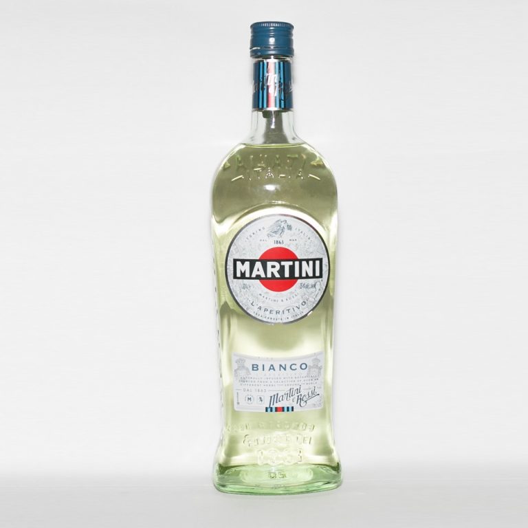 Мартини виды фото