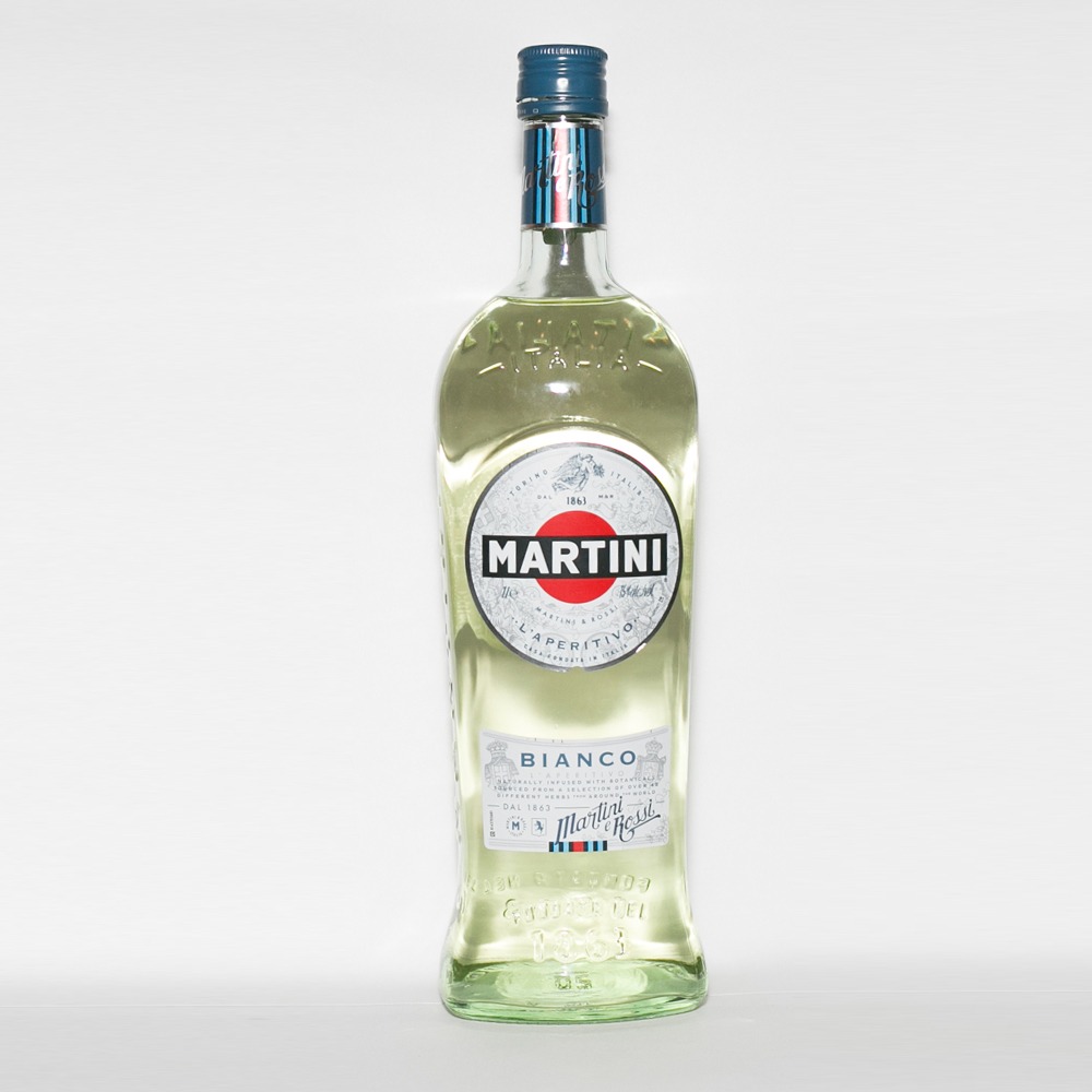 Мартини Бьянко Купить Цена Красное И Белое